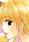 変わらない君でいて [双葉社]