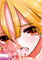 封淫の歪み [キルタイムコミュニケーション]