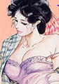 奥様はずるずる [グループ・ゼロ]