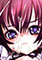 少年メイドクーロ君 ～恥虐編～ [松文館]