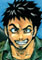 嬉し恥ずかし◆野戦訓練★ [松文館]