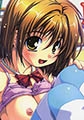 不純な放課後 [ジーウォーク]