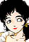 守ってあげたい [太田出版]