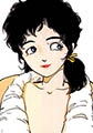 守ってあげたい [太田出版]