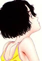 あさってDance 4 [太田出版]