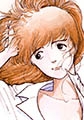 極めてかもしだ 3 [太田出版]