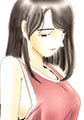 はっぱ64 2 [太田出版]