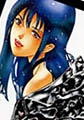 女豹1 [実業之日本社]