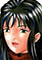 女豹2 [実業之日本社]