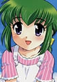 奥さまDEナイト 2 [実業之日本社]