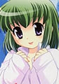 奥さまDEナイト 3 [実業之日本社]