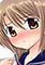 奥さまは生徒会長 [実業之日本社]