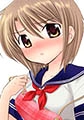 奥さまは生徒会長 [実業之日本社]