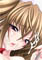 性転換アンソロジーコミックスVol.1 [キルタイムコミュニケーション]