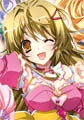 僕の幼なじみがキャバ嬢なわけがない [キルタイムコミュニケーション]