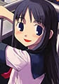 貧乳天国 [久保書店]