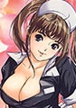 ホテルで抱きしめて 満開乙女編 [辰巳出版]