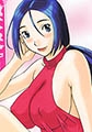 極楽レディース背徳編 [辰巳出版]