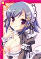 ボクのメイドは同級生 [キルタイムコミュニケーション]