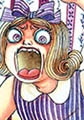 犬木加奈子の血まみれ絵本 [グループ・ゼロ]