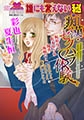 誰にも言えない(秘) 27 [松文館]