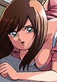 妹はお嬢様(カラー化単行本） [松文館]