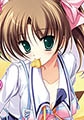 いもうと。 SWEET & BITTER [フランス書院]