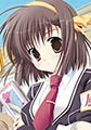 三姉妹とドキドキ▼家族計画 [フランス書院]