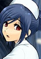 淫夜病棟 [青林堂ビジュアル]