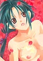 女王の温室 [富士美出版]