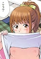 オタクによくある風景 [ジーウォーク]