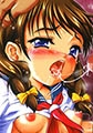 稚拙な穴 [ティーアイネット]