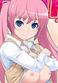 マガジンサイベリア Vol.025 [海王社]
