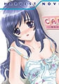 Card [ハーヴェスト出版]