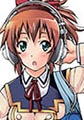 ○○デレ1 [ジャイブ]