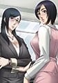 美人OLたちの魅惑オフィス [キルタイムコミュニケーション]