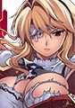 フリージング1 [キルタイムコミュニケーション]