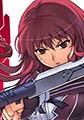 フリージング2 [キルタイムコミュニケーション]