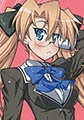 魂☆姫4 [ジャイブ]
