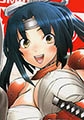 COMIC阿吽2009年5月号 [ヒット出版社]