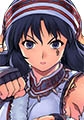 フリージング3 [キルタイムコミュニケーション]
