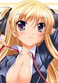 エロデレ2 完璧お嬢さまがときめく時 [キルタイムコミュニケーション]