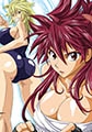 爆熱戦湯姫2 [キルタイムコミュニケーション]