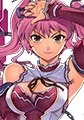フリージング4 [キルタイムコミュニケーション]