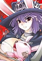 レッする!アイドル3 [キルタイムコミュニケーション]