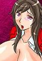 淫乳オフィス [海王社]