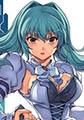 フリージング5 [キルタイムコミュニケーション]
