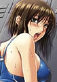 リアルドリーム文庫アンソロジー 堕ちた人妻 抗えぬ未亡人 [キルタイムコミュニケーション]
