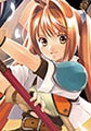 月刊FALCOM MAGAZINE vol.2 [フィールドワイ]