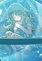 月刊FALCOM MAGAZINE vol.3 [フィールドワイ]